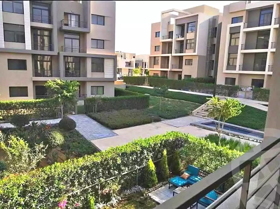 3 BR Apartment in Fifth Square Al Marasem, photo 6 of 12