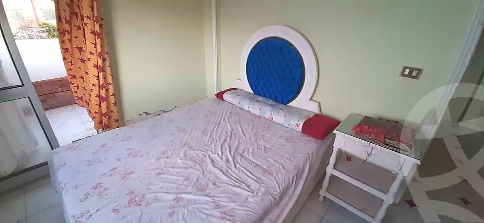 https://aqarmap.com.eg/ar/listing/7287525-for-rent-alexandria-al-agamy-lbytsh-bianchiii
