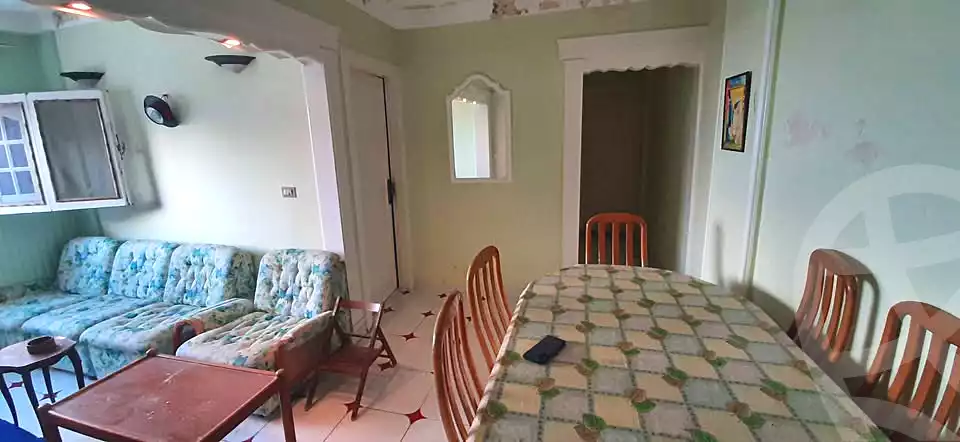 https://aqarmap.com.eg/ar/listing/7287525-for-rent-alexandria-al-agamy-lbytsh-bianchiii