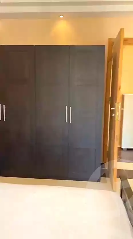https://aqarmap.com.eg/ar/listing/7287522-for-rent-cairo-6th-of-october-el-tawsaat-el-shamalya-ltws-t-lsyhy-lshmly