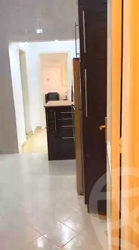 https://aqarmap.com.eg/ar/listing/7287522-for-rent-cairo-6th-of-october-el-tawsaat-el-shamalya-ltws-t-lsyhy-lshmly