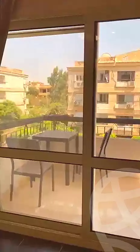 https://aqarmap.com.eg/ar/listing/7287522-for-rent-cairo-6th-of-october-el-tawsaat-el-shamalya-ltws-t-lsyhy-lshmly