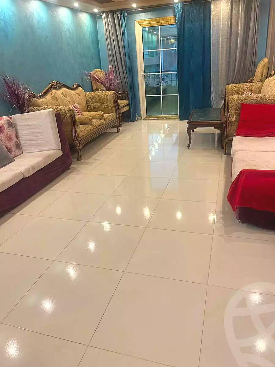 https://aqarmap.com.eg/ar/listing/7287520-for-sale-cairo-el-haram-el-talbya-tersa-st