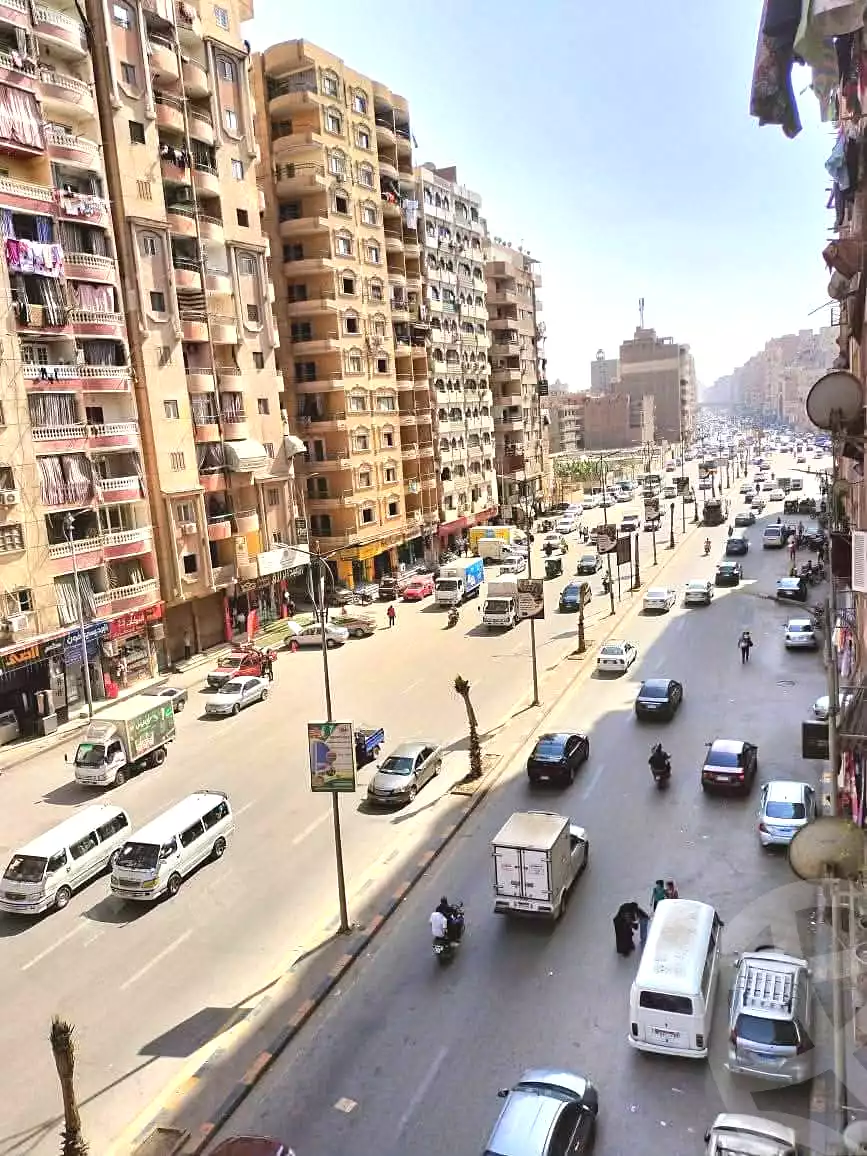 https://aqarmap.com.eg/ar/listing/7287520-for-sale-cairo-el-haram-el-talbya-tersa-st