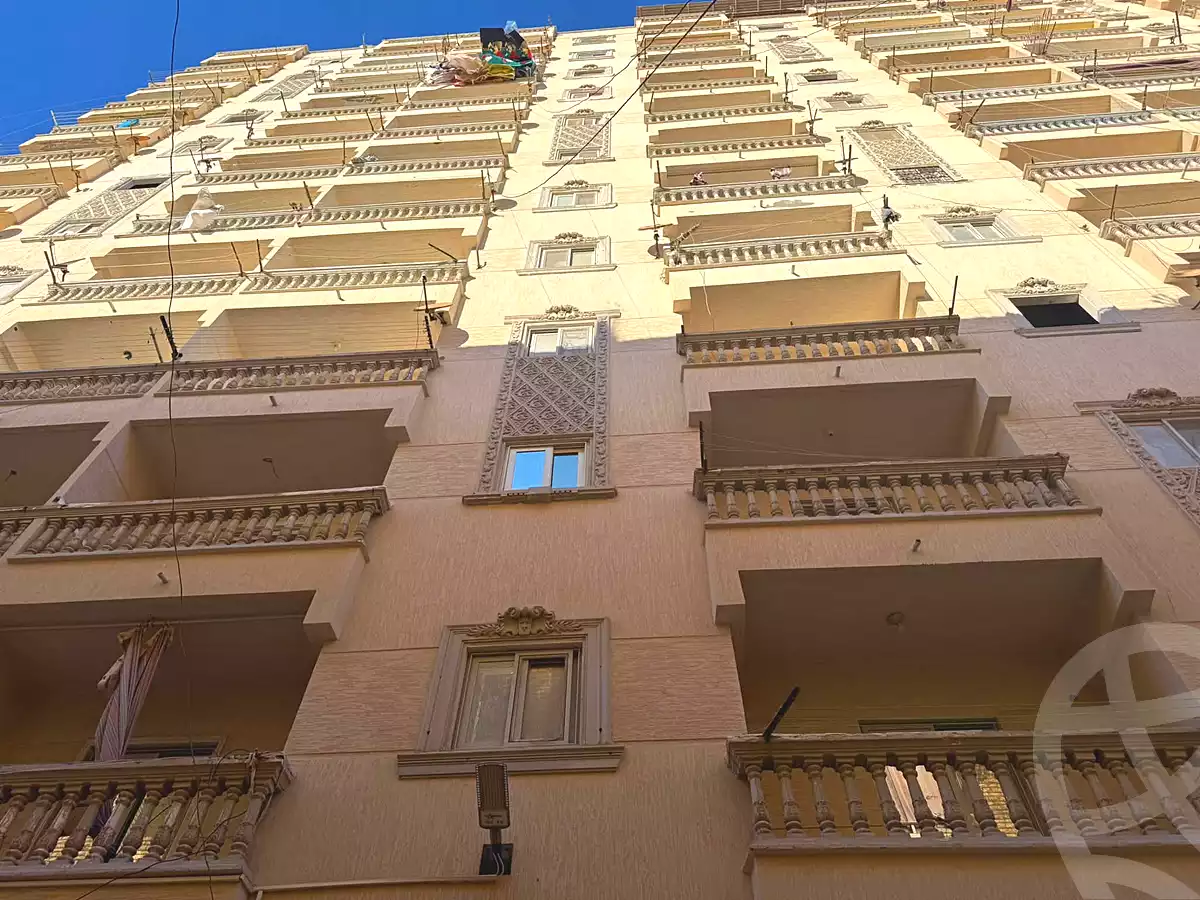 https://aqarmap.com.eg/en/listing/7287537-for-sale-alexandria-al-agamy-el-hanouvel