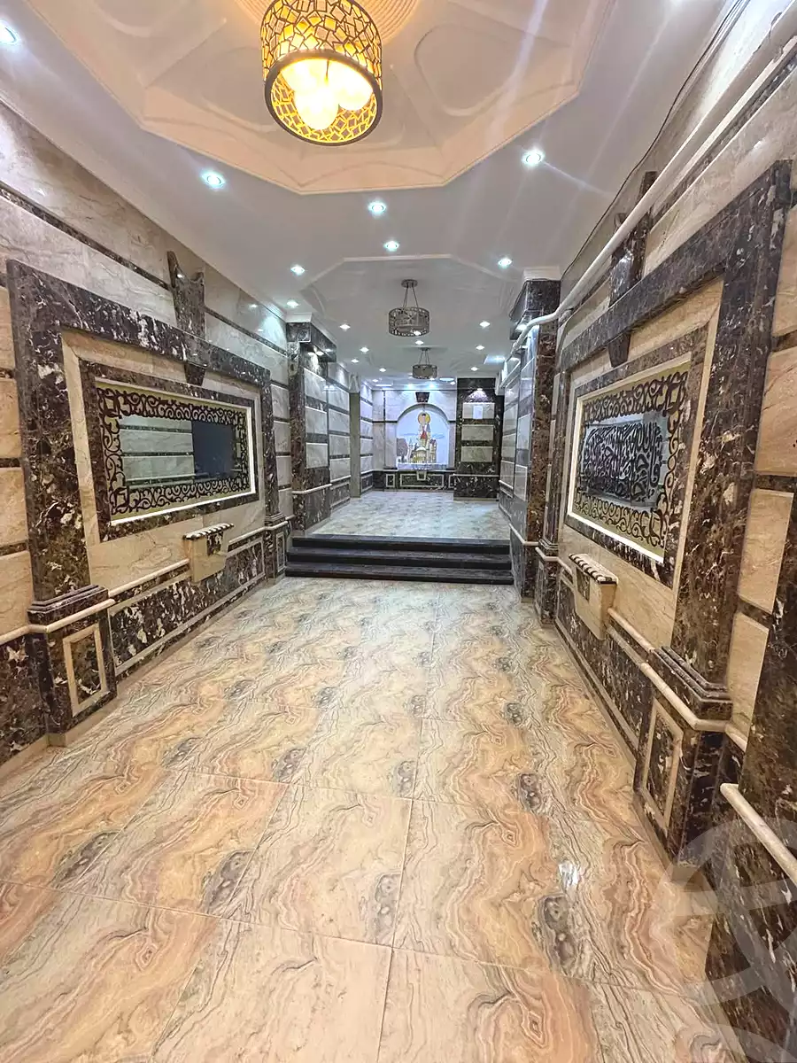 https://aqarmap.com.eg/en/listing/7287537-for-sale-alexandria-al-agamy-el-hanouvel