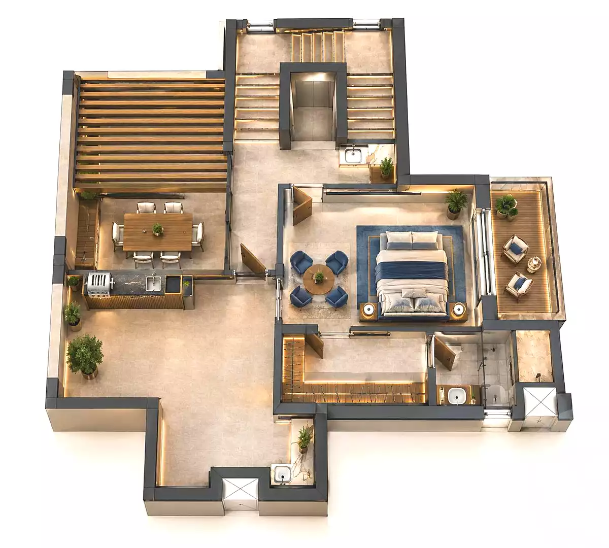 https://aqarmap.com.eg/en/listing/7287528-for-sale-red-sea-hurghada-resorts-one-7-resort-ronberg