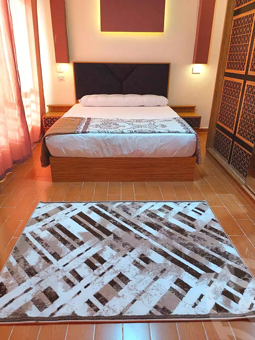 https://aqarmap.com.eg/en/listing/7287543-for-rent-cairo-6th-of-october-hadaeq-october-compounds-dar-misr