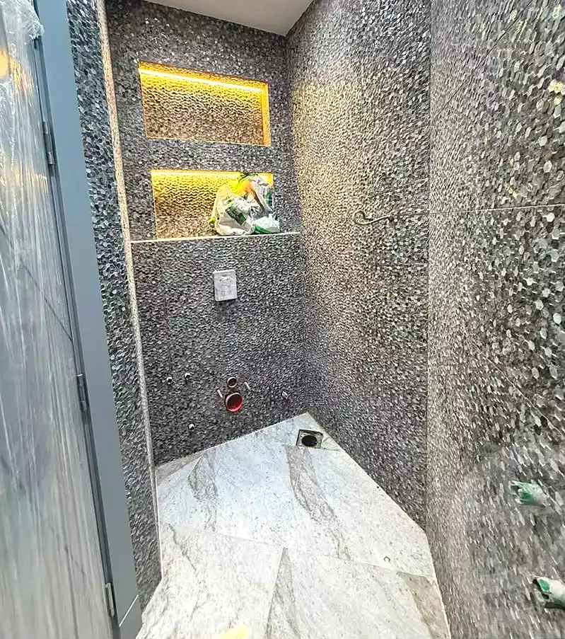 https://aqarmap.com.eg/ar/listing/7287542-for-sale-cairo-el-sheikh-zayed-city-compounds-zayed-heights-compound