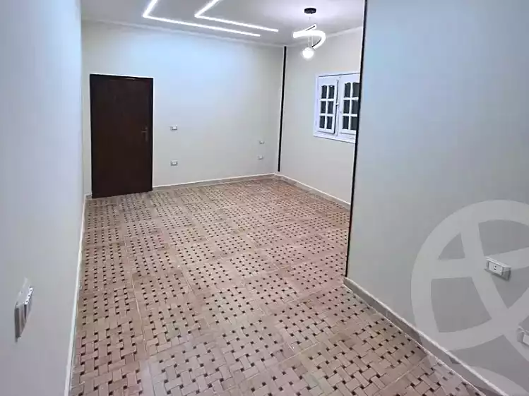 https://aqarmap.com.eg/en/listing/7287548-for-sale-cairo-badr-city