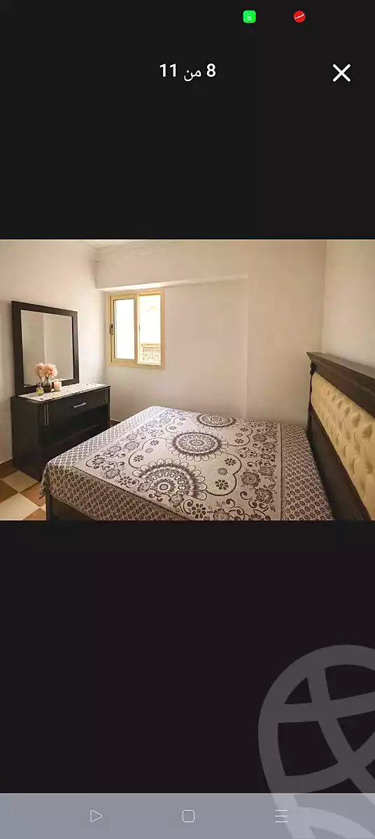 https://aqarmap.com.eg/ar/listing/7287553-for-rent-alexandria-el-mandara-alex-el-mandara-bahri-sidi-kamal-st