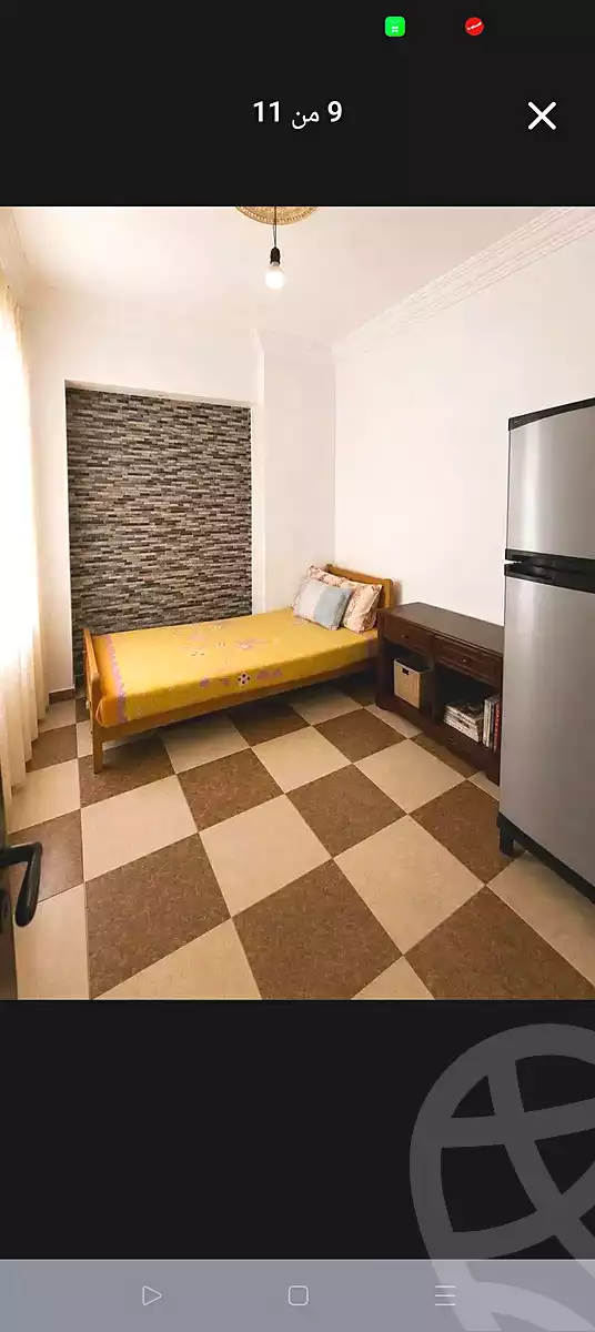 https://aqarmap.com.eg/ar/listing/7287553-for-rent-alexandria-el-mandara-alex-el-mandara-bahri-sidi-kamal-st