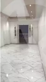 https://aqarmap.com.eg/en/listing/7287551-for-sale-cairo-faisal-kafr-tohormos-kafr-tohormos-rd
