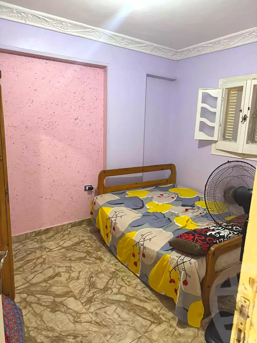 https://aqarmap.com.eg/ar/listing/7287560-for-sale-alexandria-al-agamy-el-hanouvel