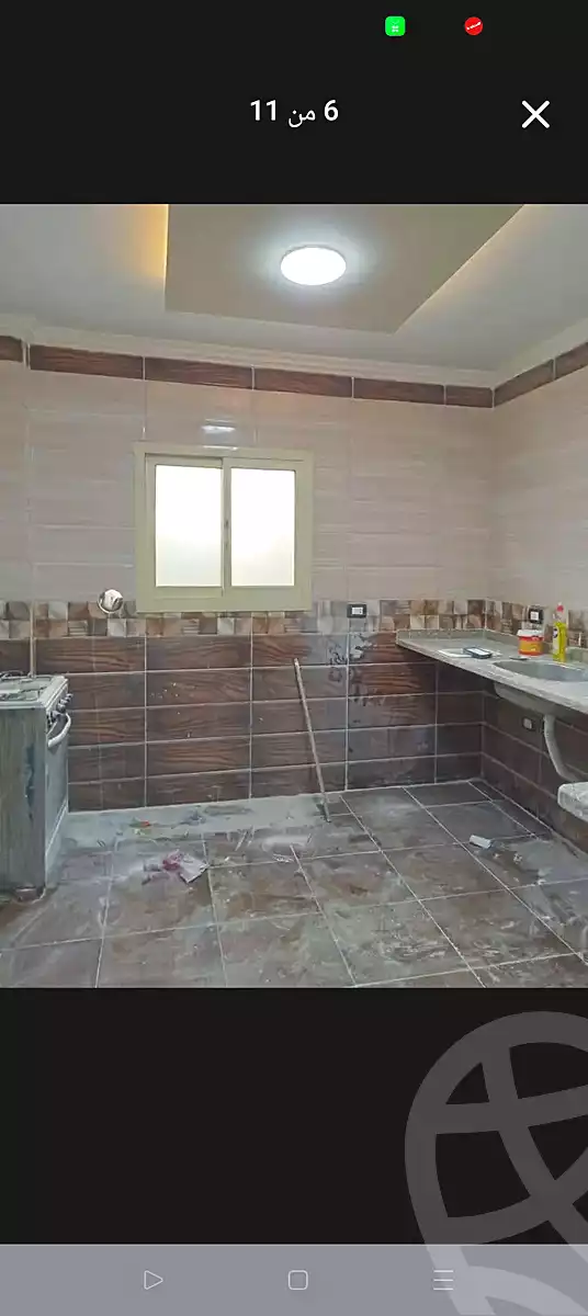 https://aqarmap.com.eg/ar/listing/7287563-for-sale-alexandria-el-asafra-l-sfr-bhry
