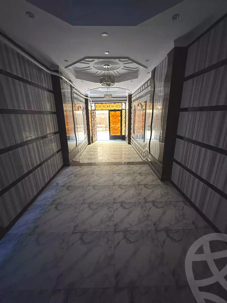 https://aqarmap.com.eg/ar/listing/7287568-for-sale-alexandria-al-agamy-el-hanouvel