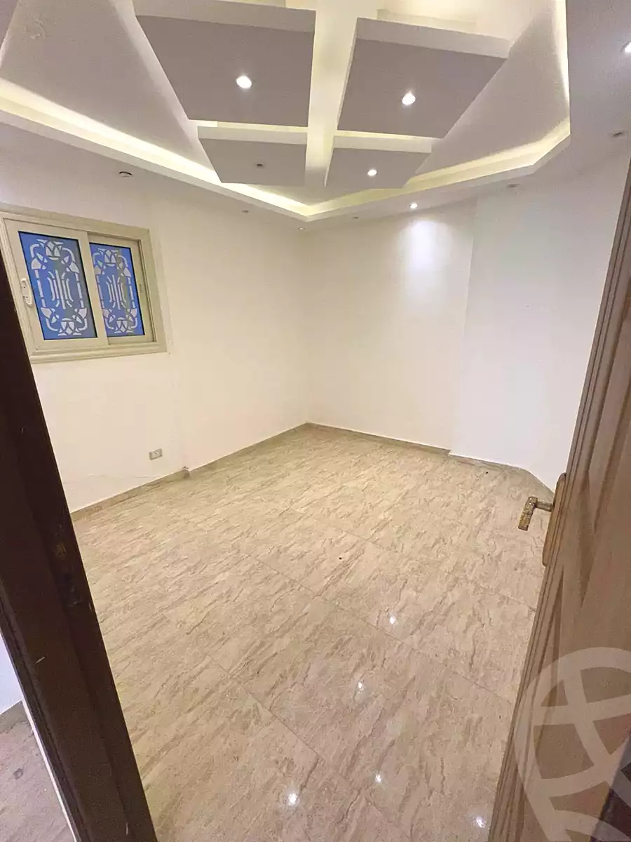 https://aqarmap.com.eg/ar/listing/7287568-for-sale-alexandria-al-agamy-el-hanouvel
