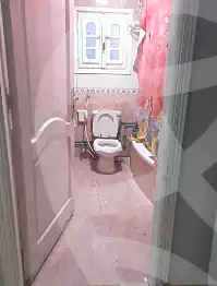 https://aqarmap.com.eg/ar/listing/7287575-for-rent-cairo-faisal-shareaa-el-malek-fasel