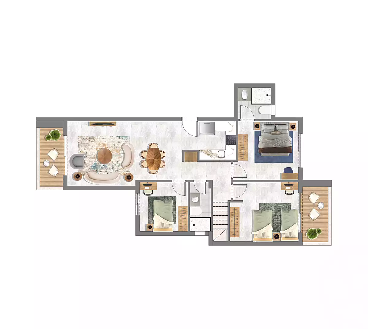 https://aqarmap.com.eg/en/listing/7287557-for-sale-red-sea-hurghada-resorts-one-7-resort-ronberg
