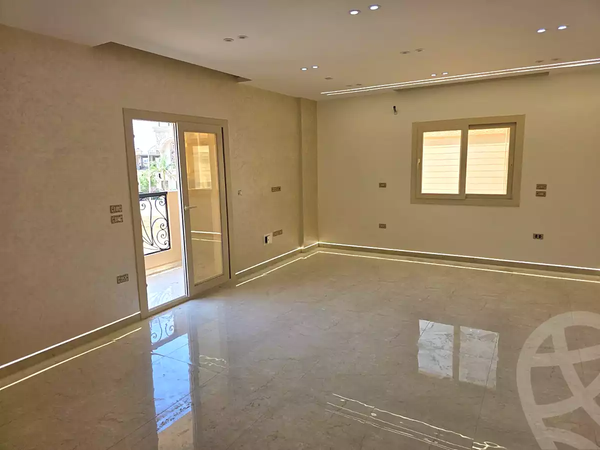 https://aqarmap.com.eg/ar/listing/7287577-for-rent-cairo-6th-of-october-compounds-promenade-residence