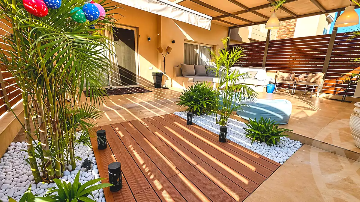 Villa in Rayos, photo 3 of 8