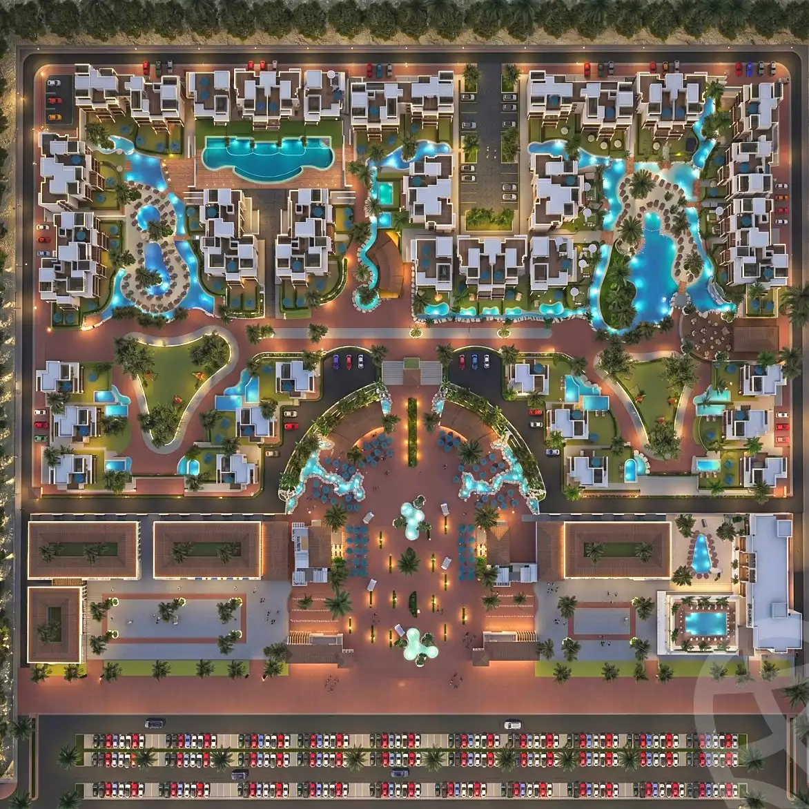 https://aqarmap.com.eg/en/listing/7287557-for-sale-red-sea-hurghada-resorts-one-7-resort-ronberg