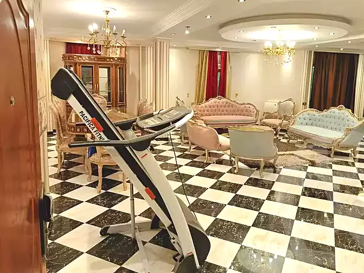 https://aqarmap.com.eg/en/listing/7287578-for-rent-cairo-hadayek-el-ahram-bwb-hms