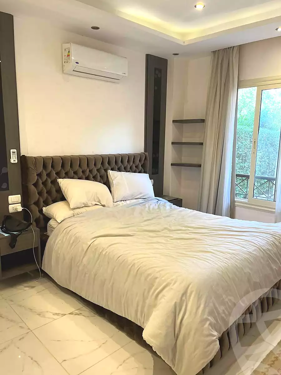 https://aqarmap.com.eg/ar/listing/7287581-for-rent-cairo-6th-of-october-hadaeq-october-compounds-bedaya