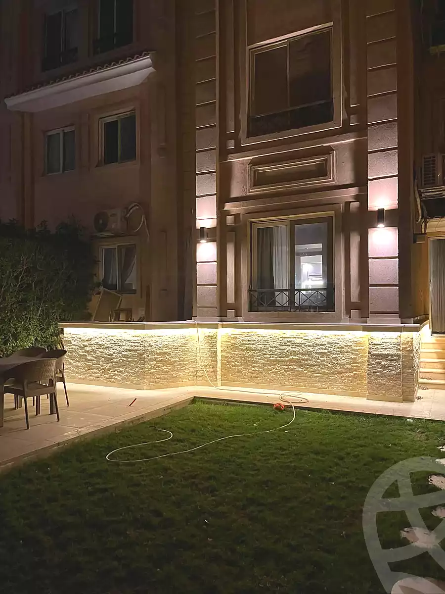 https://aqarmap.com.eg/ar/listing/7287581-for-rent-cairo-6th-of-october-hadaeq-october-compounds-bedaya