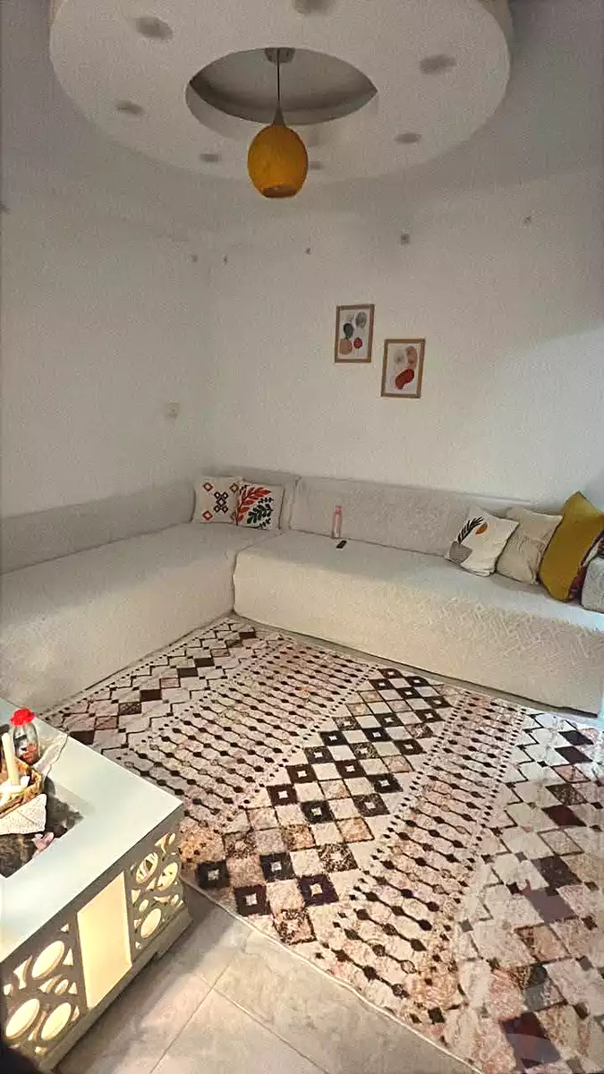https://aqarmap.com.eg/en/listing/7287585-for-sale-alexandria-al-agamy-lbytsh-al-samalehy-2-st