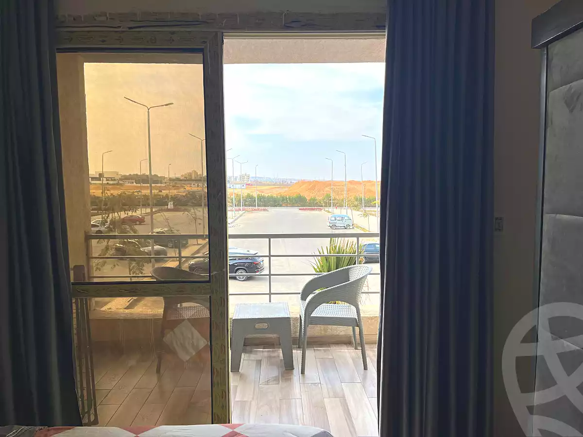 https://aqarmap.com.eg/en/listing/7287586-for-rent-cairo-el-sheikh-zayed-city-compounds-jn-2