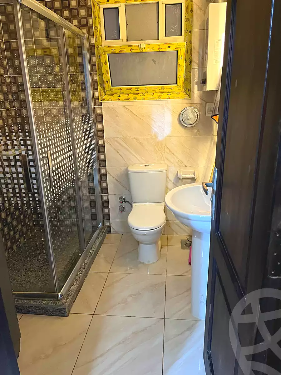 https://aqarmap.com.eg/en/listing/7287586-for-rent-cairo-el-sheikh-zayed-city-compounds-jn-2