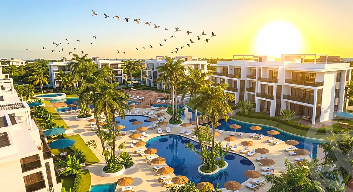 https://aqarmap.com.eg/ar/listing/7287588-for-sale-red-sea-hurghada-resorts-one-7-resort-ronberg