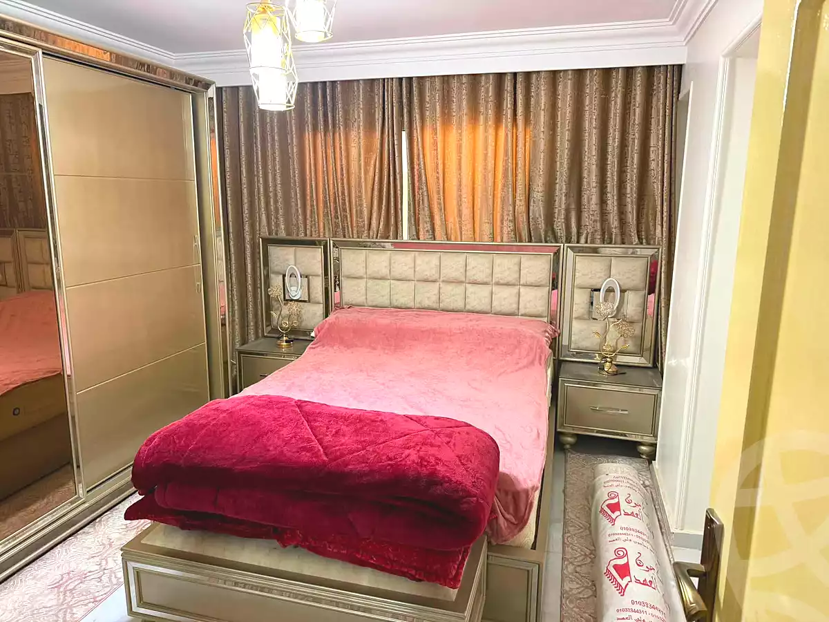 https://aqarmap.com.eg/en/listing/7287606-for-rent-cairo-ain-shams-6-october-st