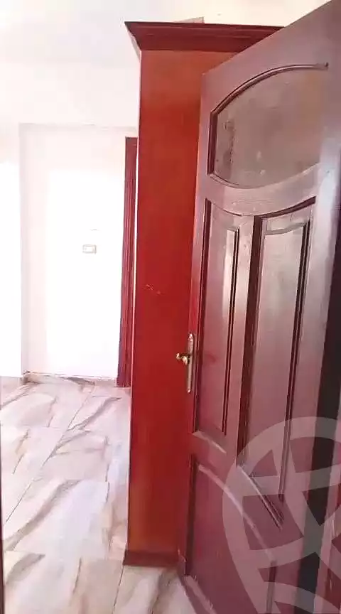 https://aqarmap.com.eg/ar/listing/7287611-for-sale-alexandria-al-agamy-lbytsh
