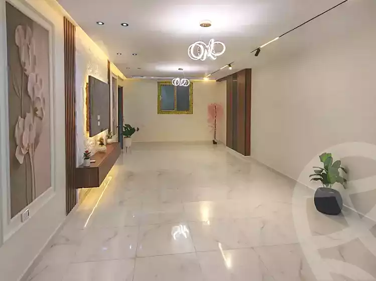 https://aqarmap.com.eg/ar/listing/7287609-for-sale-cairo-faisal-el-lebeny