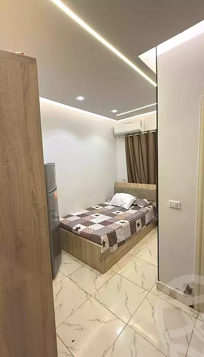https://aqarmap.com.eg/en/listing/7287613-for-rent-cairo-6th-of-october-el-ahyaa-neighborhood-1st