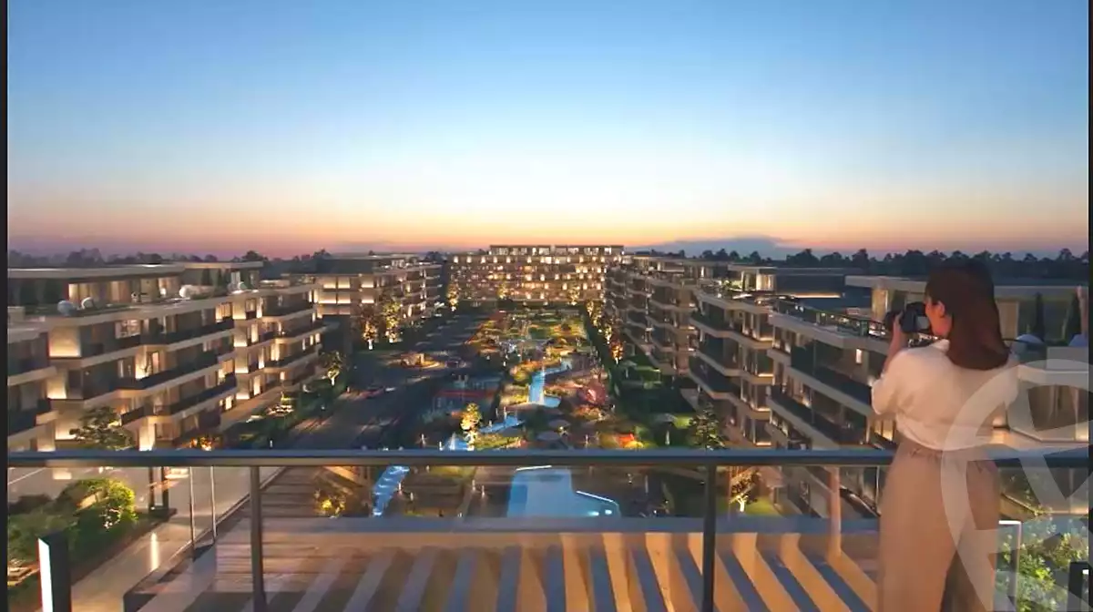 https://aqarmap.com.eg/en/listing/7287599-for-sale-cairo-el-sheikh-zayed-city-compounds-g-west-compound-engineers