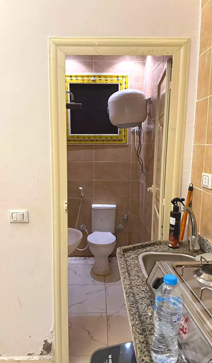 https://aqarmap.com.eg/en/listing/7287613-for-rent-cairo-6th-of-october-el-ahyaa-neighborhood-1st