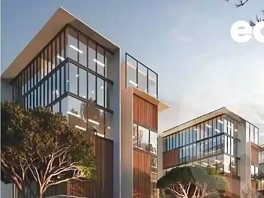 https://aqarmap.com.eg/en/listing/7253895-for-sale-cairo-new-cairo-compounds-eastmed-mall-lmd