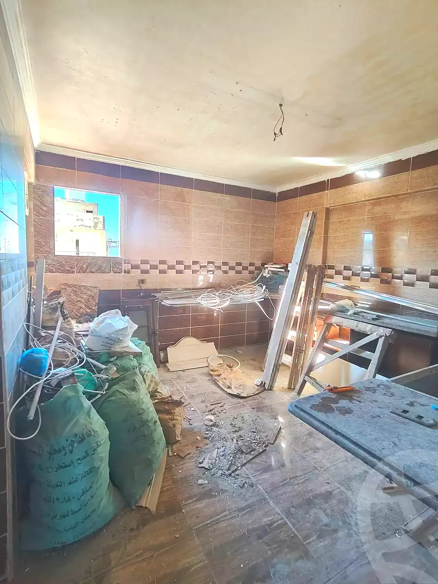 https://aqarmap.com.eg/en/listing/7287628-for-sale-alexandria-sydy-bshr-sydy-bshr-bhry-gamal-abd-el-nasir-st