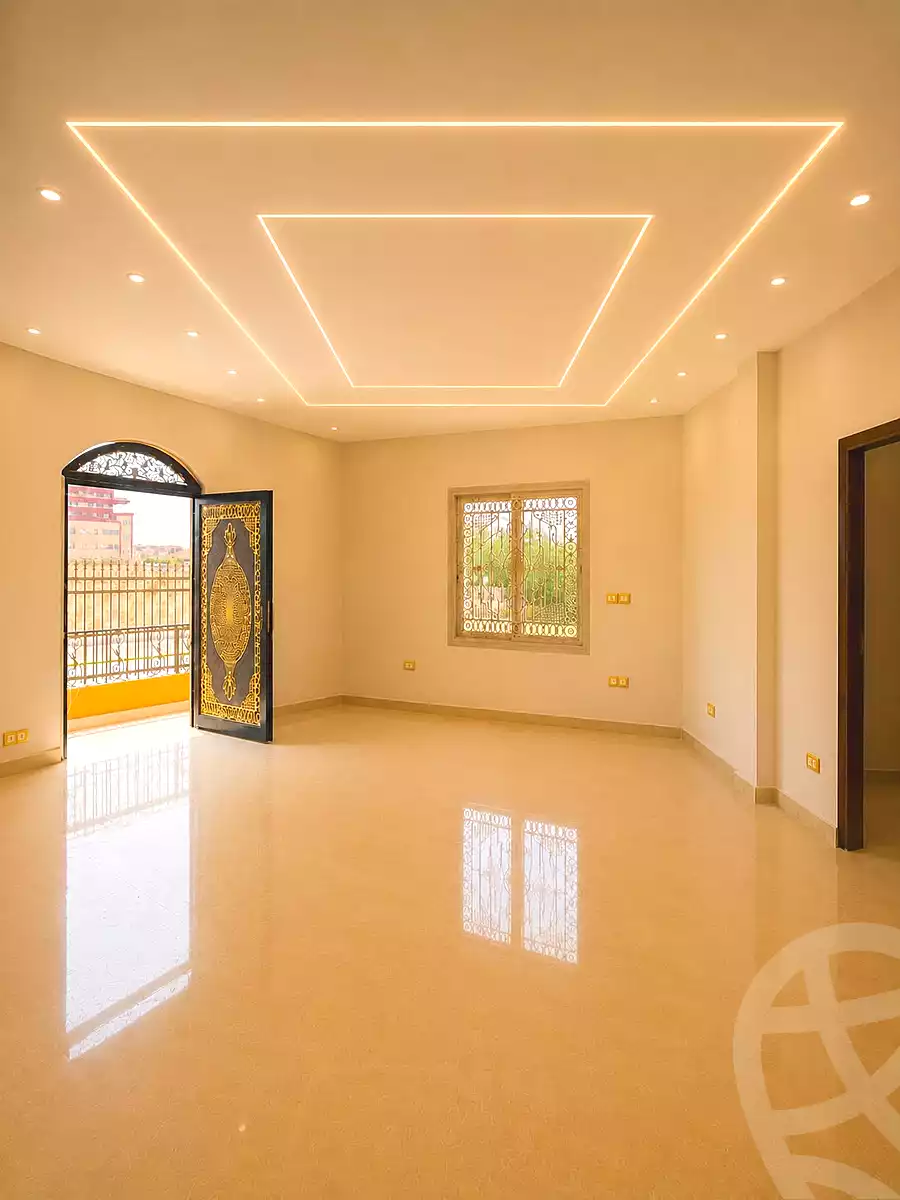 https://aqarmap.com.eg/ar/listing/7287612-for-rent-cairo-new-cairo-el-yassamin-el-yasmeen-7-el-shaikh-hassan-mamoun-st