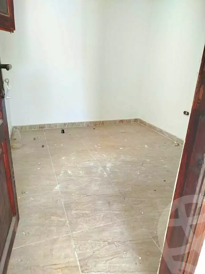 https://aqarmap.com.eg/en/listing/7287621-for-sale-alexandria-al-agamy-el-hanouvel