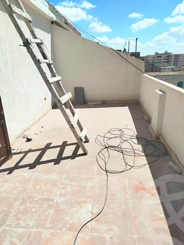 https://aqarmap.com.eg/en/listing/7287621-for-sale-alexandria-al-agamy-el-hanouvel