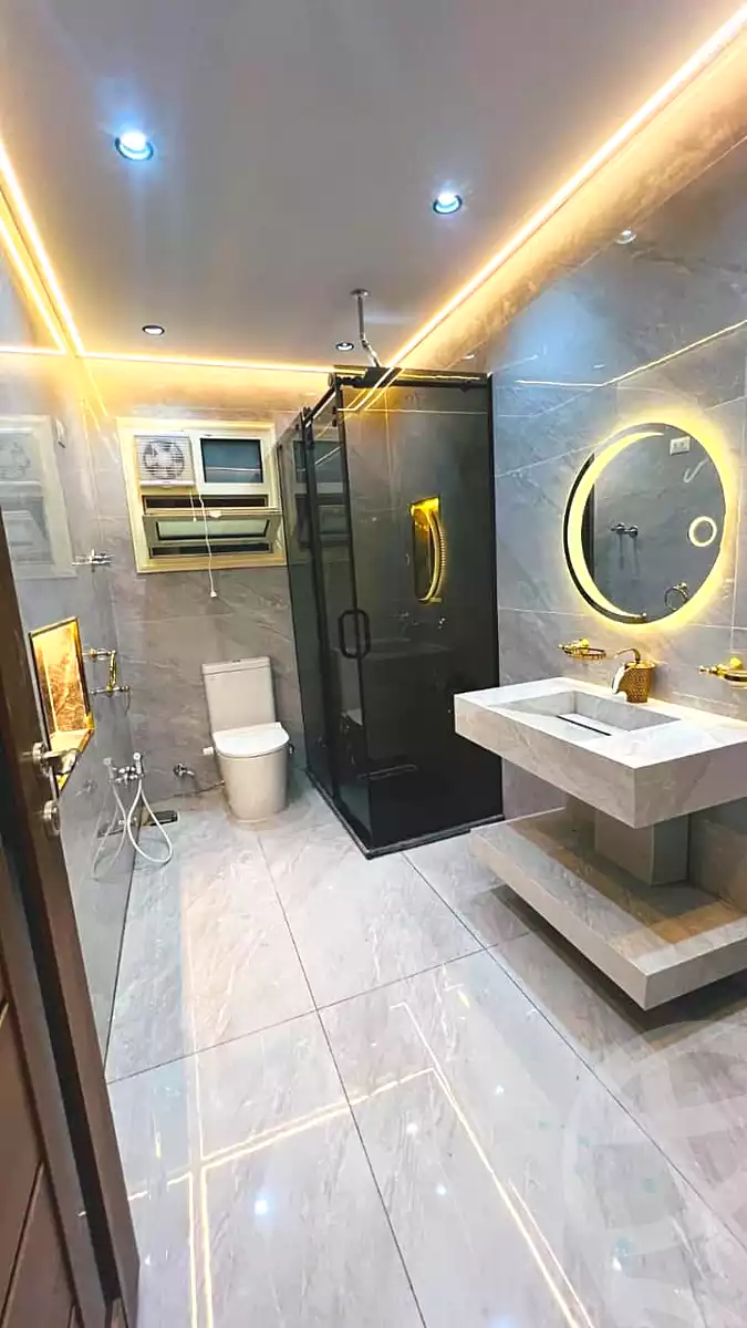 https://aqarmap.com.eg/en/listing/7287627-for-rent-cairo-6th-of-october-el-ahyaa-neighborhood-8th