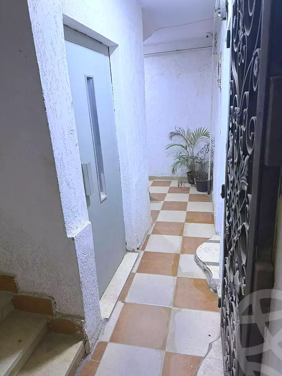 https://aqarmap.com.eg/en/listing/7287630-for-sale-alexandria-al-agamy-lbytsh-al-samalehy-2-st