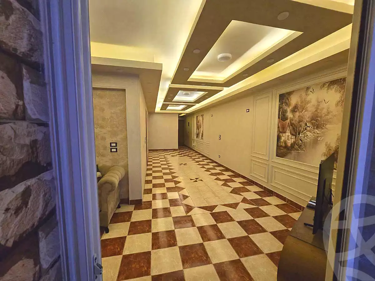 https://aqarmap.com.eg/en/listing/7287624-for-sale-alexandria-el-mandara-moritania-st