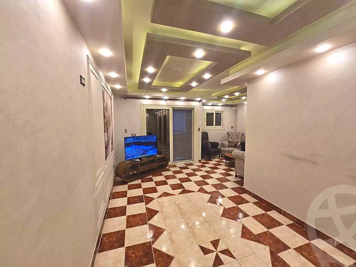 https://aqarmap.com.eg/en/listing/7287624-for-sale-alexandria-el-mandara-moritania-st