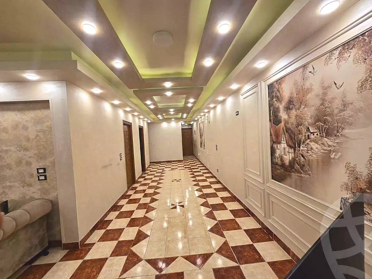 https://aqarmap.com.eg/en/listing/7287624-for-sale-alexandria-el-mandara-moritania-st