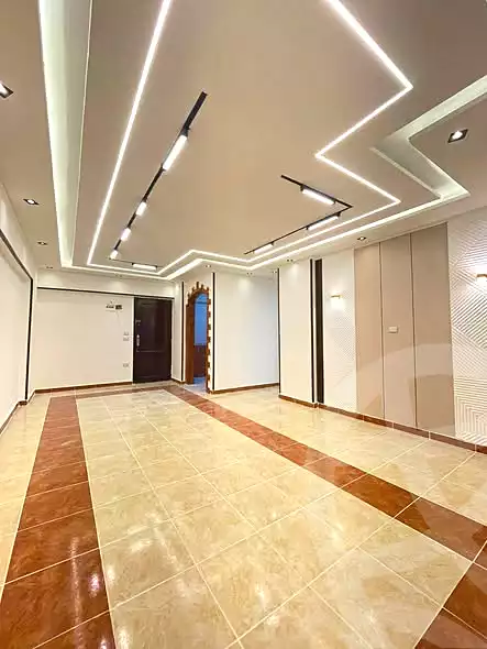 https://aqarmap.com.eg/ar/listing/7287632-for-sale-alexandria-al-agamy-shataa-el-nakheel